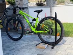 Superior XC Racer 27 DB