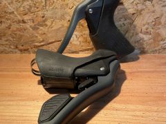 Microshift Sword 1x10 / advent X