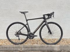 Orbea Orca 2023 M