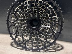 Garbaruk 10-50t 11sp