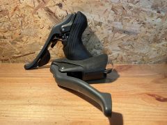 Microshift Sword 1x10 / advent X