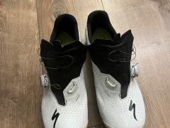 S-works torch 3.0 používané