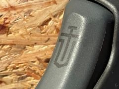 Microshift Sword 1x10 / advent X