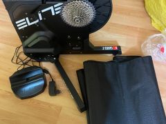 Elite Suito-t
