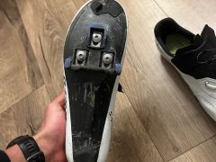 S-works torch 3.0 používané