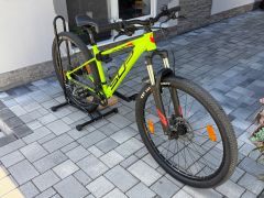 Superior XC Racer 27 DB