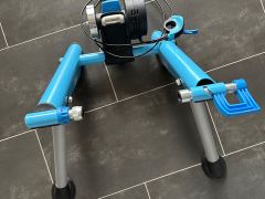 Garmin Tacx Blue Matic