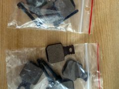 Magura 8.P Performance