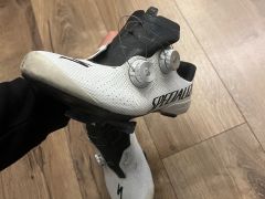 S-works torch 3.0 používané