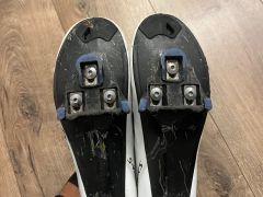 S-works torch 3.0 používané