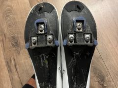 S-works torch 3.0 používané