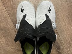 S-works torch 3.0 používané