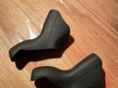 Microshift advent X - gravel 1x10