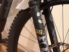 YT Industries Jeffsy, Core 5, vel. S
