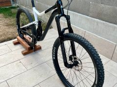 Merida OneForty 600 r.2020