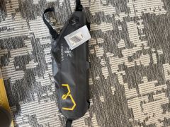 Apidura Expedition compact frame pack 4,5l