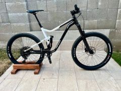 Merida OneForty 600 r.2020