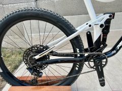 Merida OneForty 600 r.2020