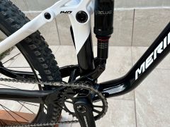 Merida OneForty 600 r.2020