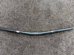 Rajdy Haibike 31,8 780mm nove