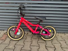 Academy Grade 2 Edition FUNtasy 14"