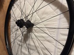 Dz swiss gravel LN, xdr