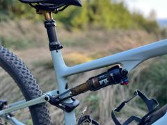 Specialized Epic 8 evo PRO