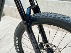 Merida OneForty 600 r.2020