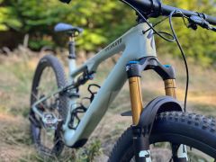 Specialized Epic 8 evo PRO