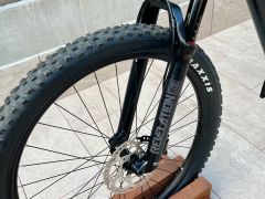 Merida OneForty 600 r.2020