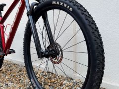 Trek Marlin 8