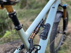 Specialized Epic 8 evo PRO