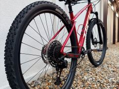 Trek Marlin 8