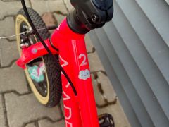 Academy Grade 2 Edition FUNtasy 14"