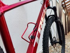 Trek Marlin 8