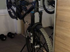 YT Capra Core 2 2024 - M 29
