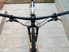 Merida OneForty 600 r.2020