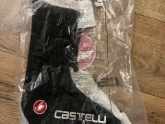 Castelli Diluvio pro