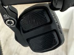 Sram AXS T-type 12s