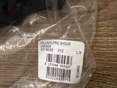 Castelli Diluvio pro