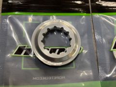 Hope CL lockrings