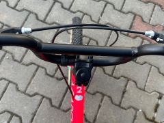 Academy Grade 2 Edition FUNtasy 14"