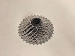 Microshift 11sp 11-32 HG