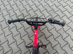 Academy Grade 2 Edition FUNtasy 14"