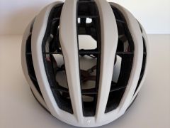 Specialized Prevail 3 (M)