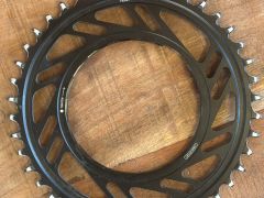 Sram RED převodník 42T