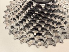 Microshift 11sp 11-32 HG