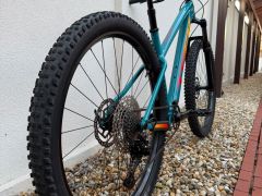 Trek Roscoe 7