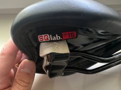 Sqlab 610