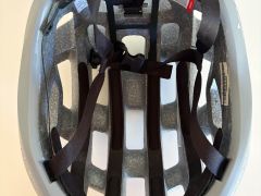 Poc Ventral Lite (M)